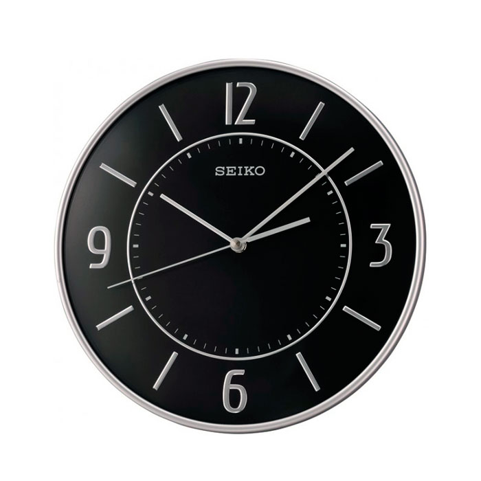 Настенные часы Seiko Clock QXA642S